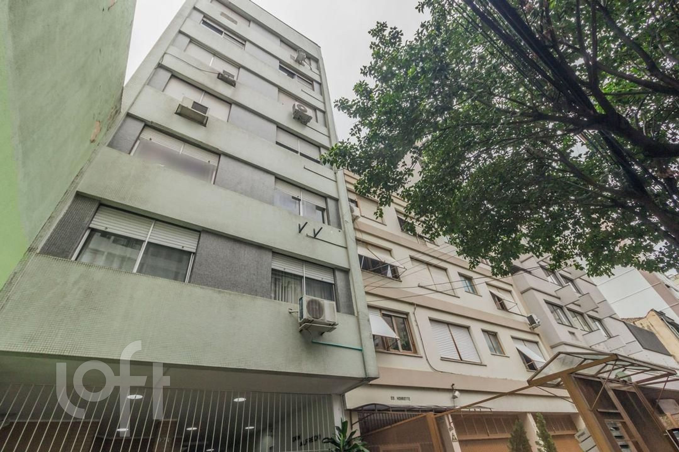 Imagem da propriedade 20