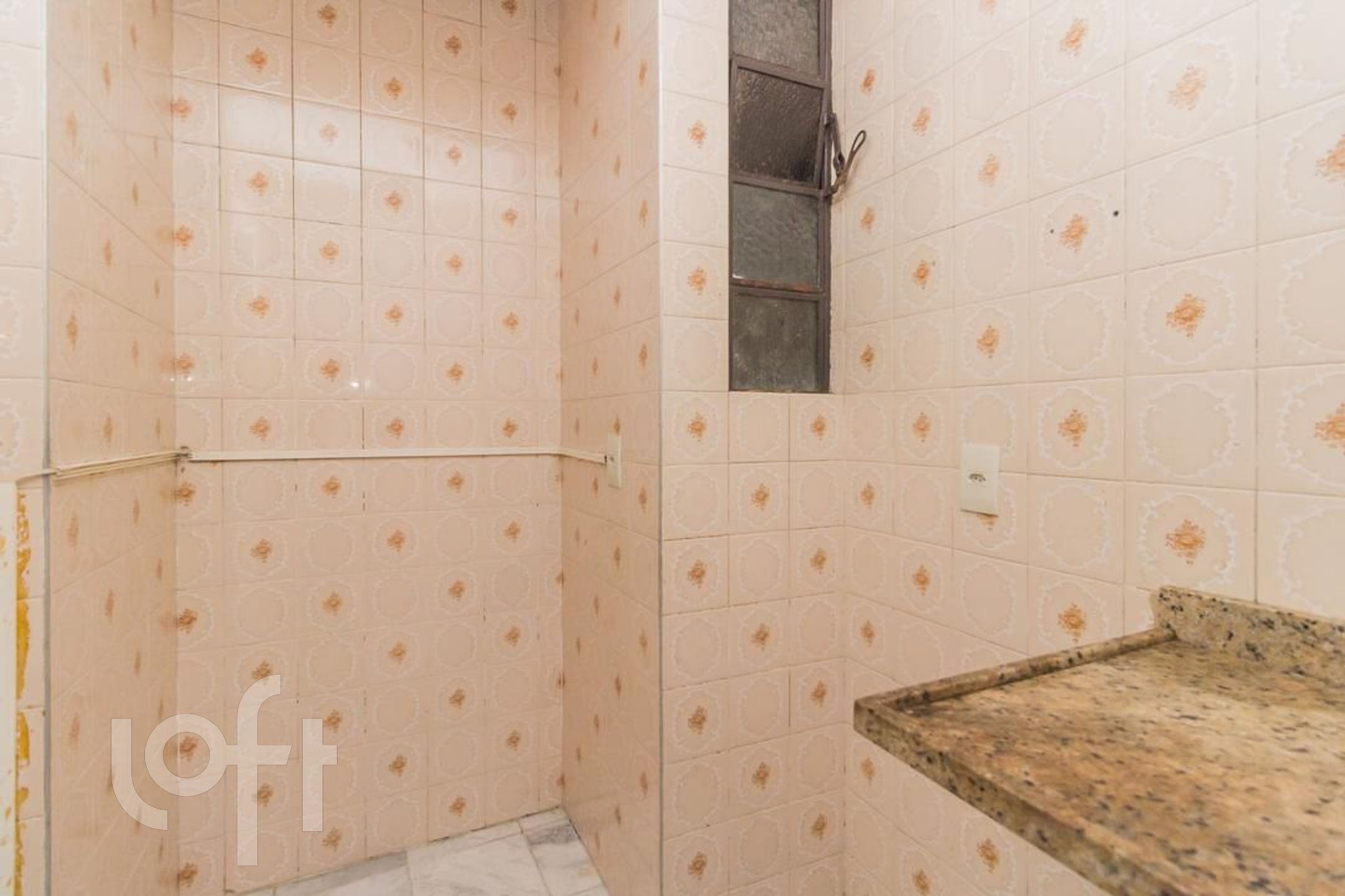 Imagem da propriedade 15