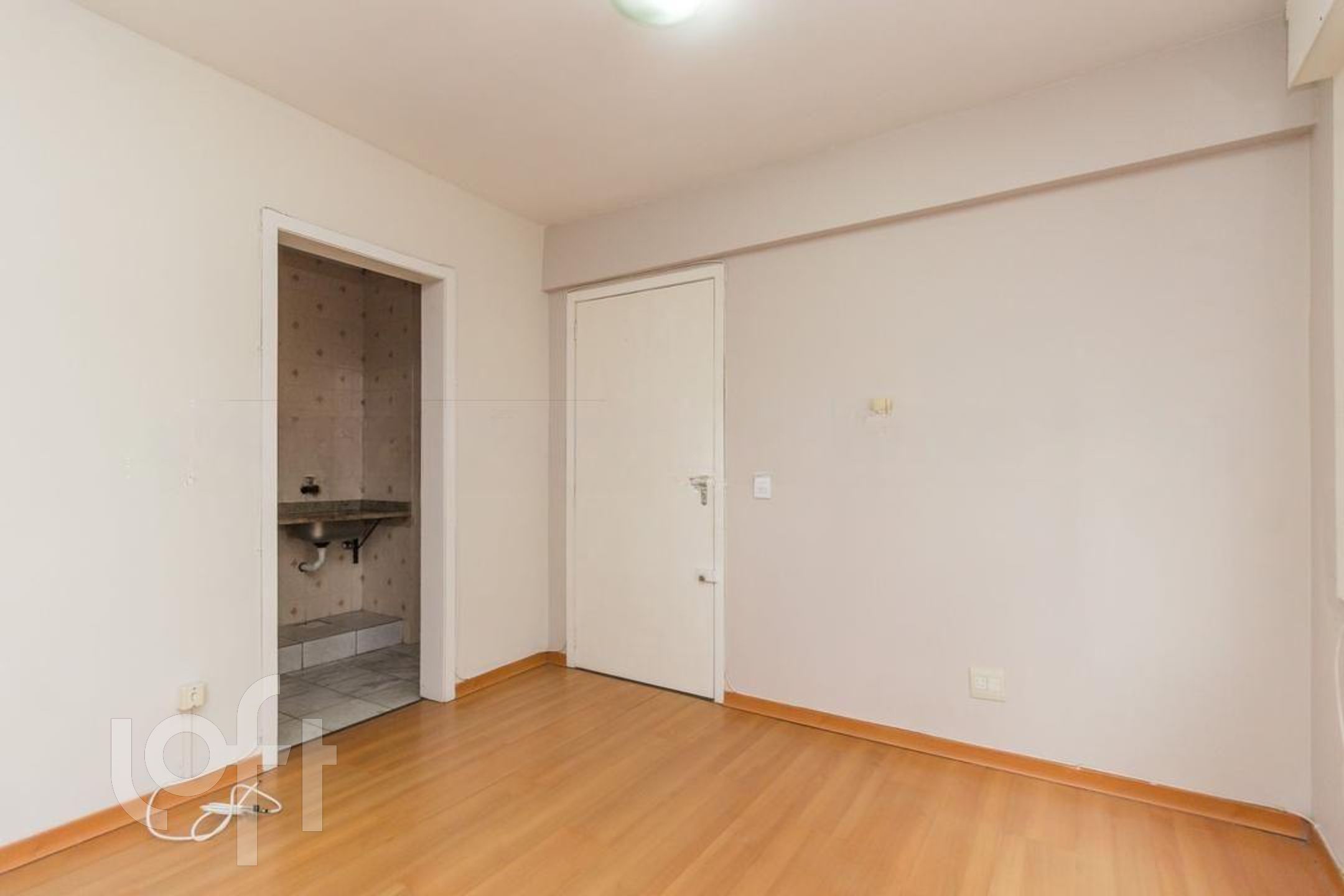 Imagem da propriedade 9