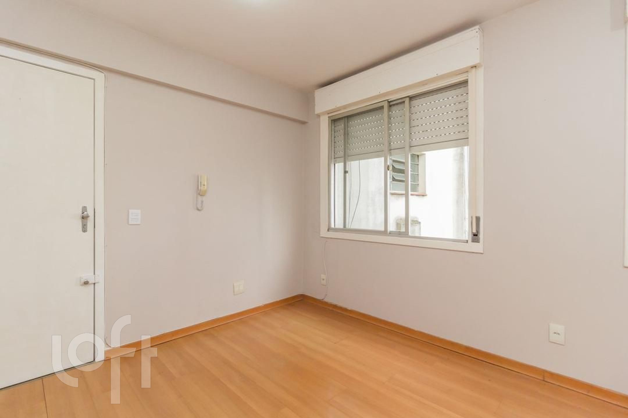 Imagem da propriedade 5