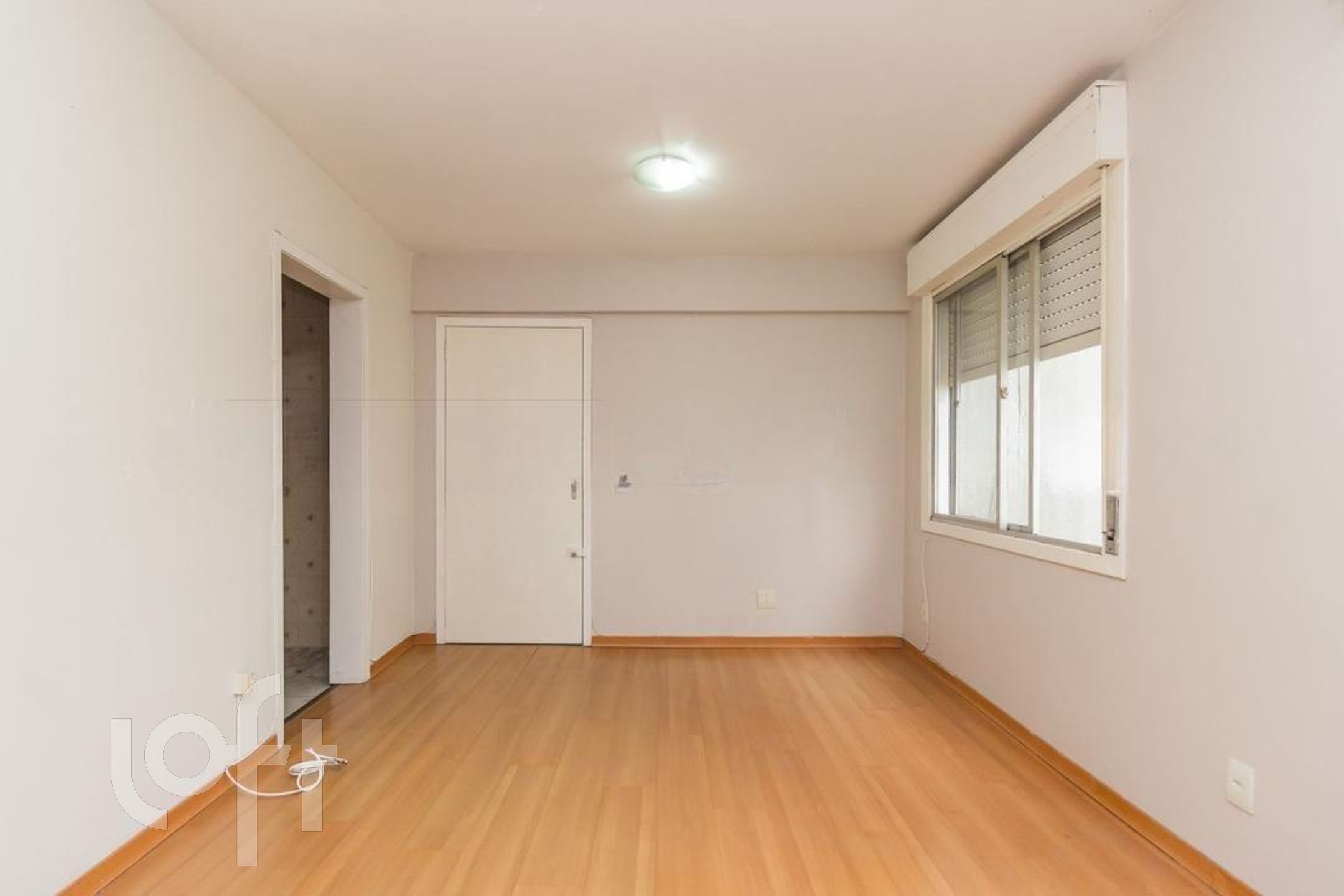 Imagem da propriedade 11