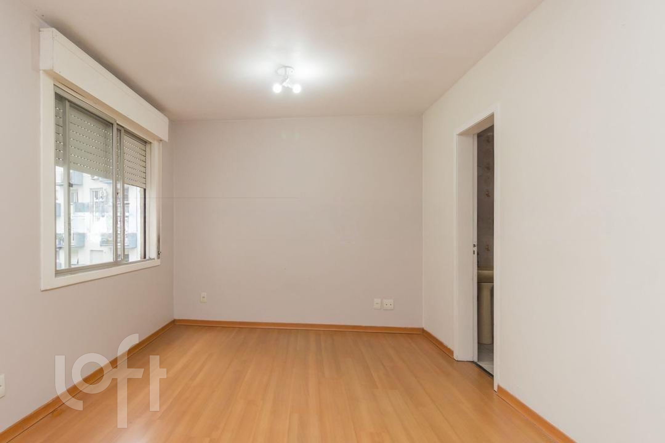 Imagem da propriedade 2