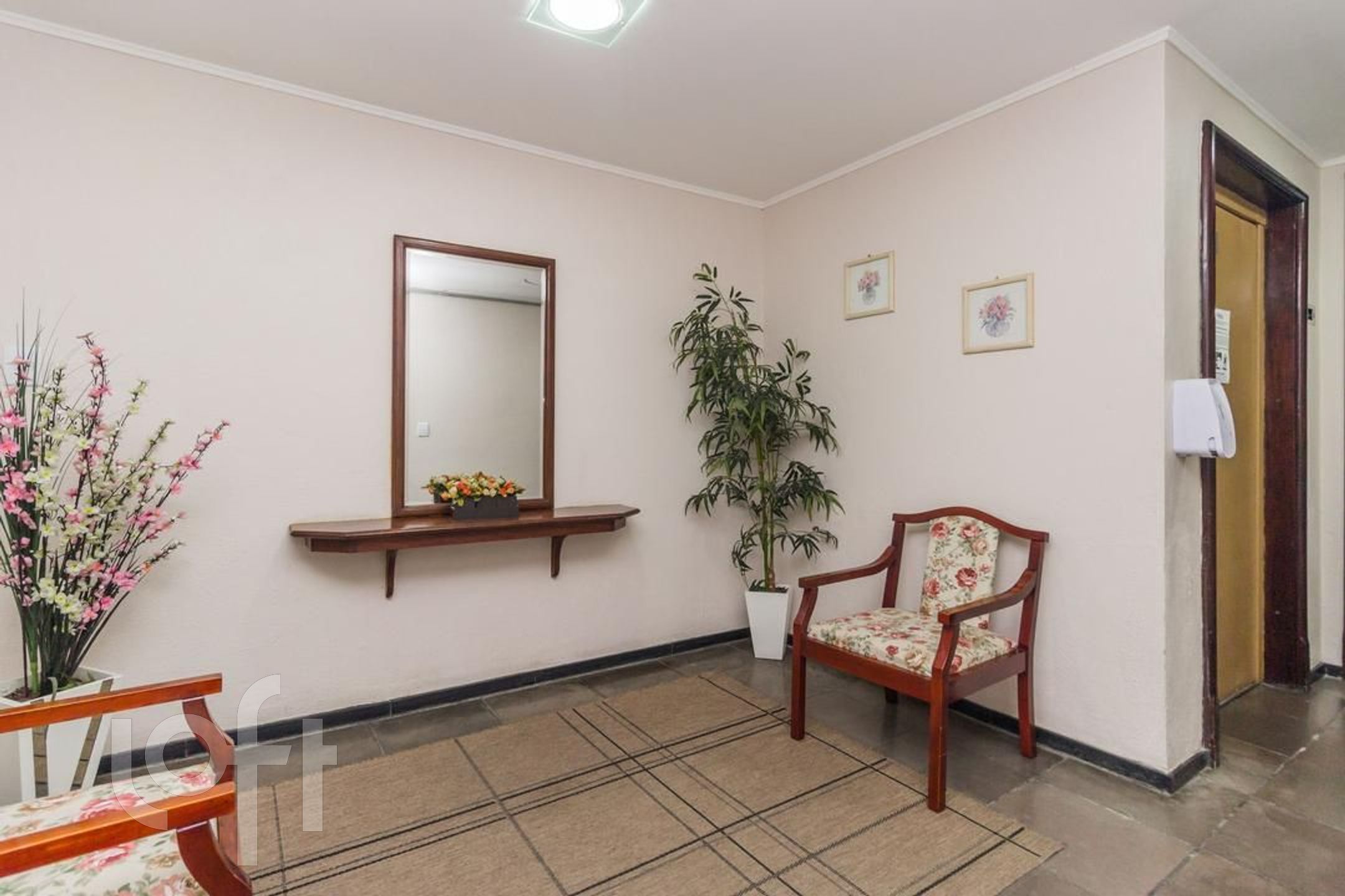 Imagem da propriedade 26