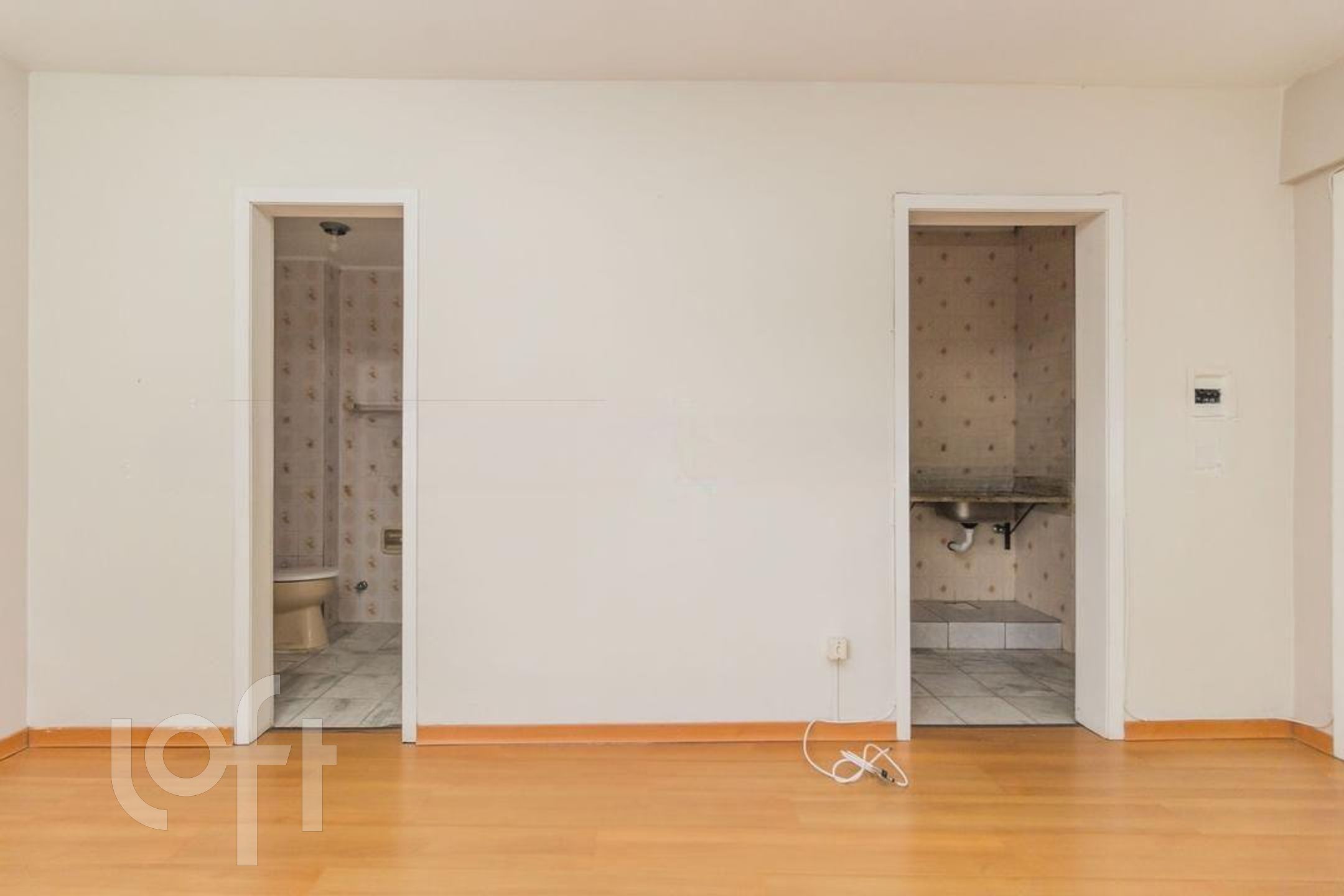 Imagem da propriedade 6