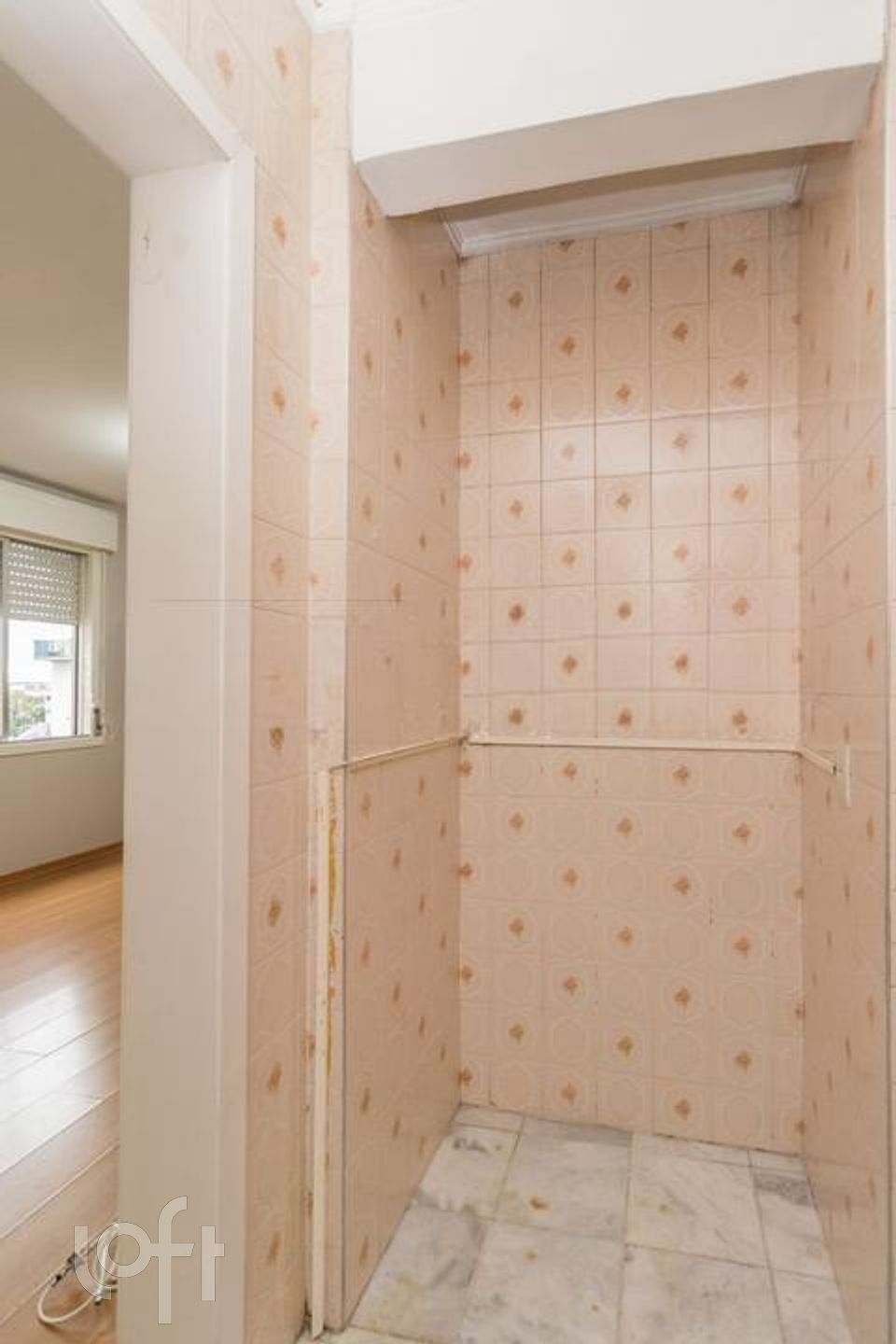 Imagem da propriedade 16