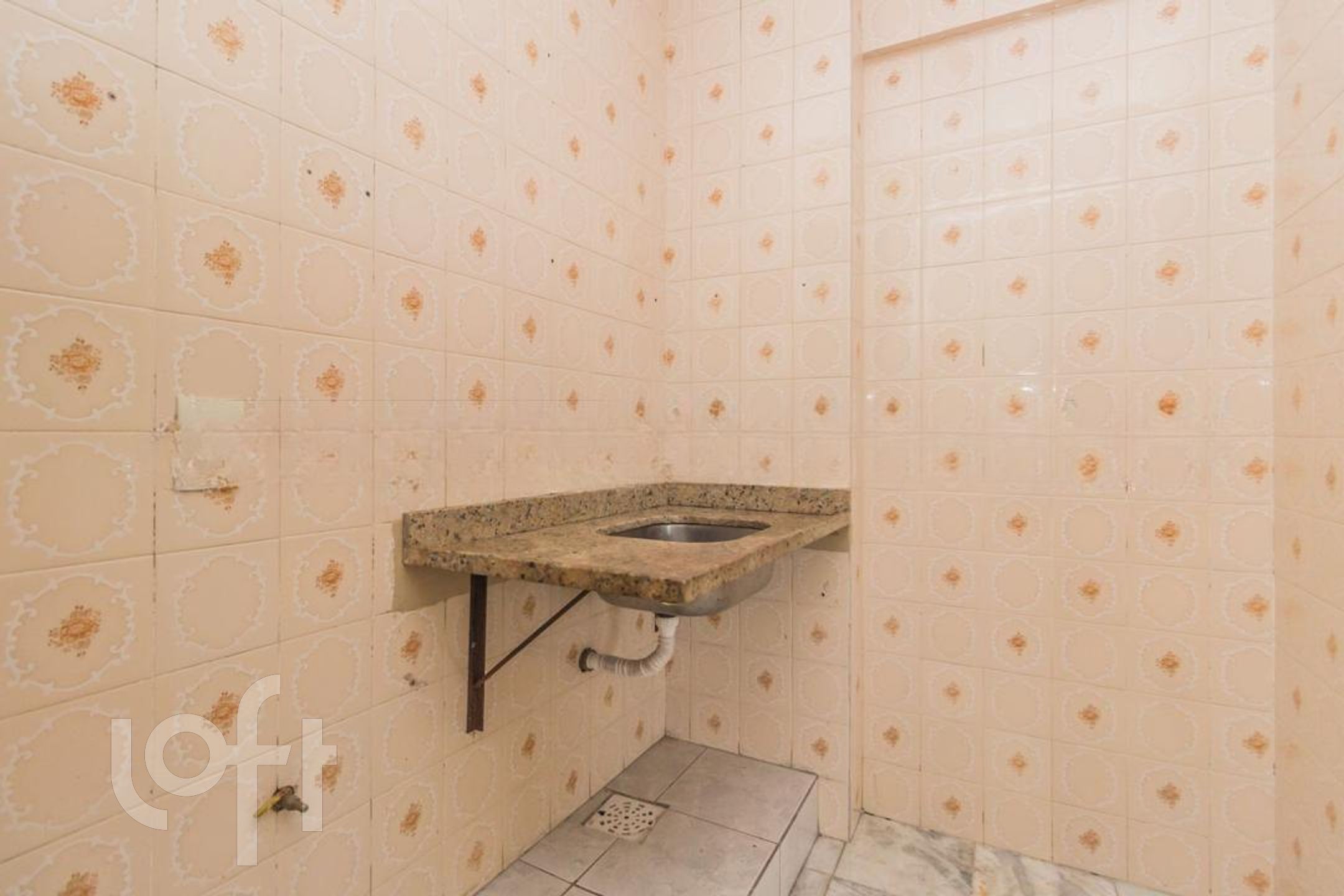 Imagem da propriedade 17