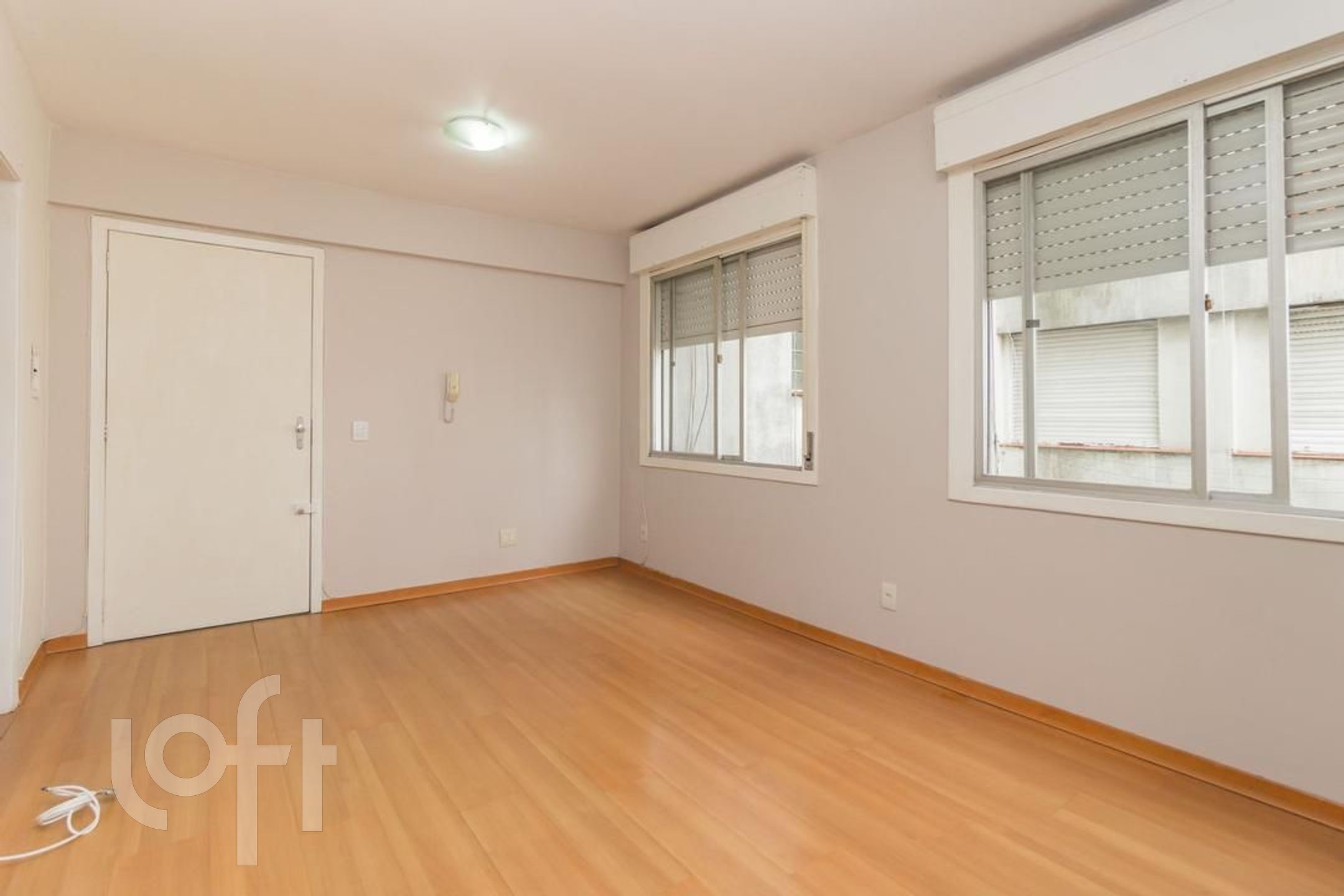 Imagem da propriedade 12