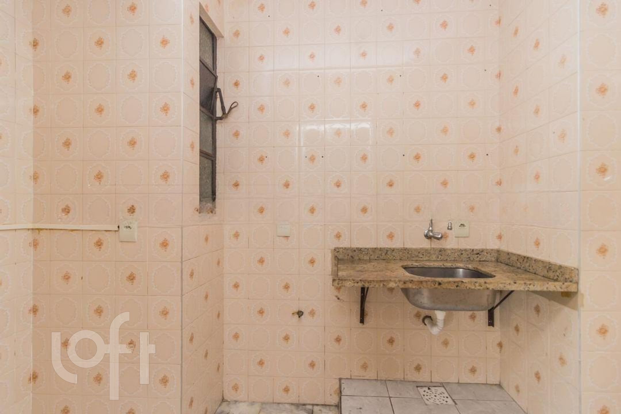 Imagem da propriedade 14