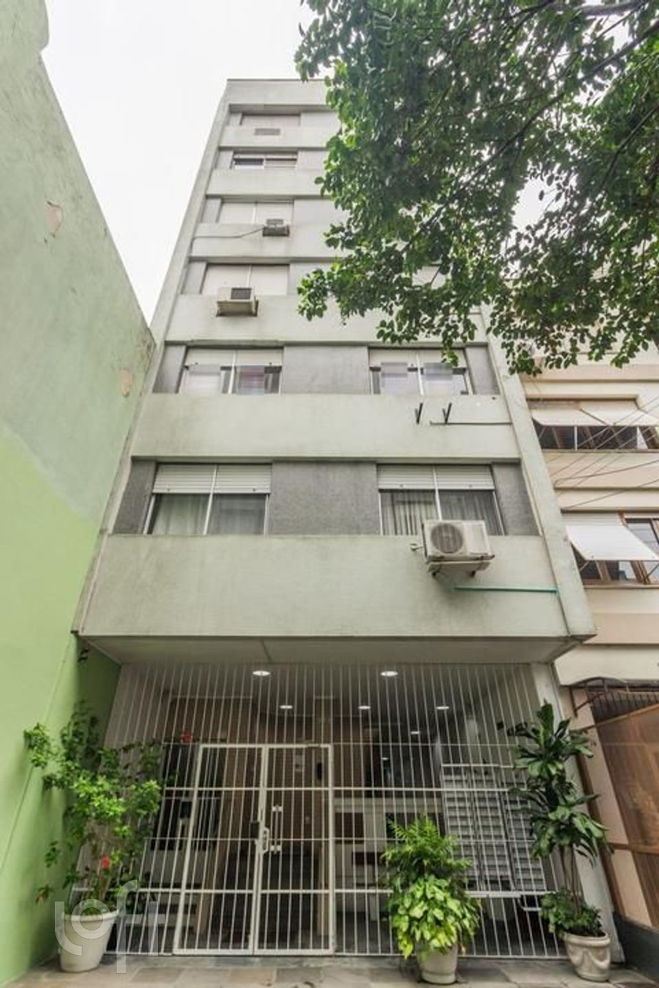 Imagem da propriedade 19