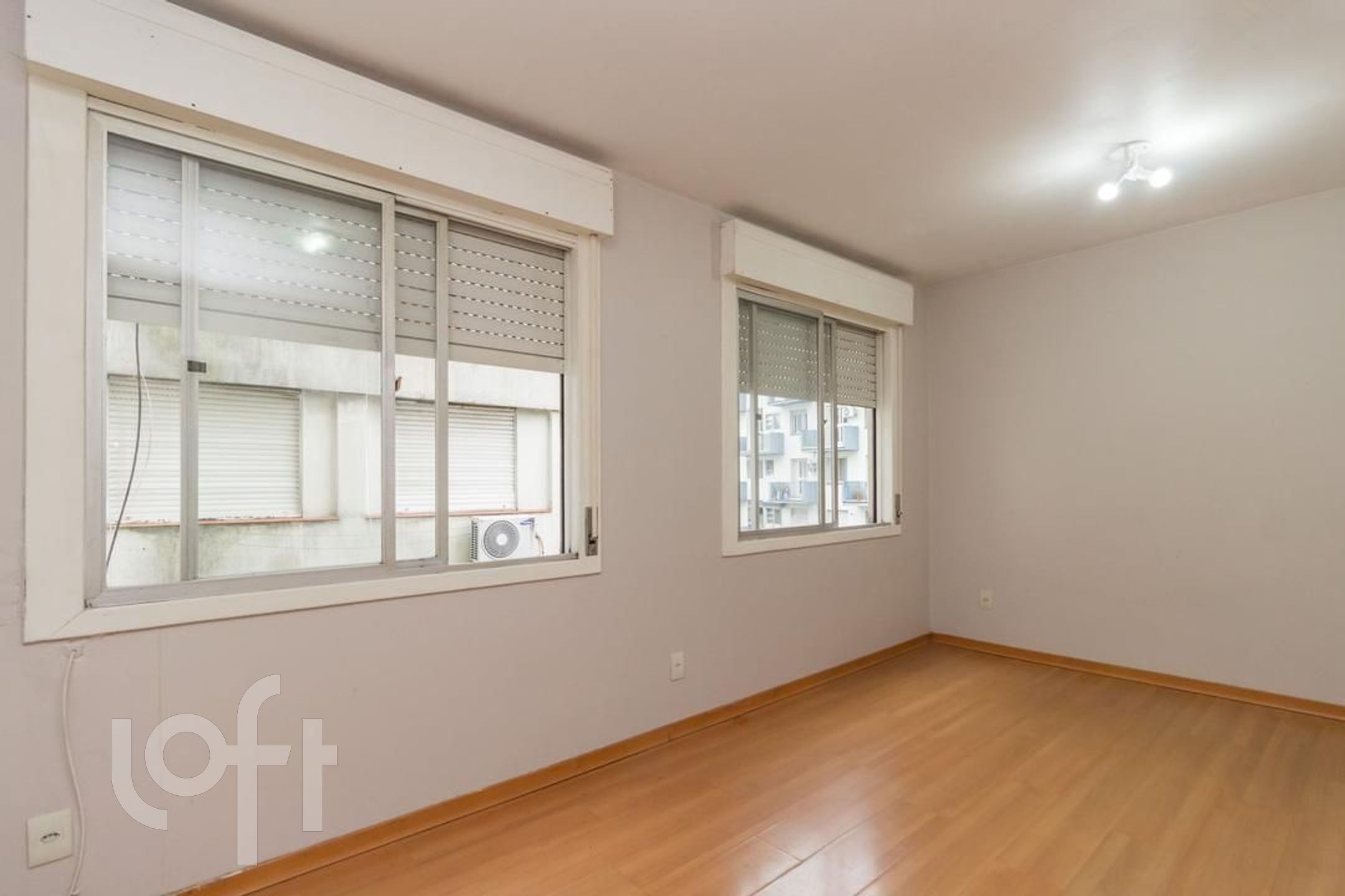 Imagem da propriedade 3