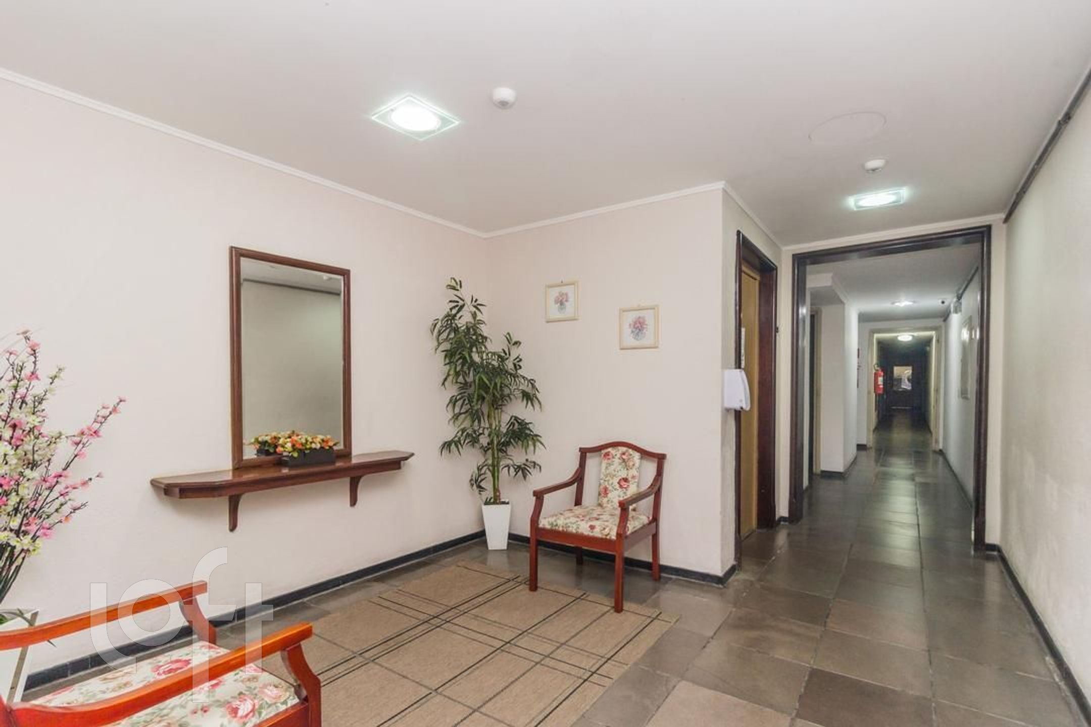 Imagem da propriedade 24