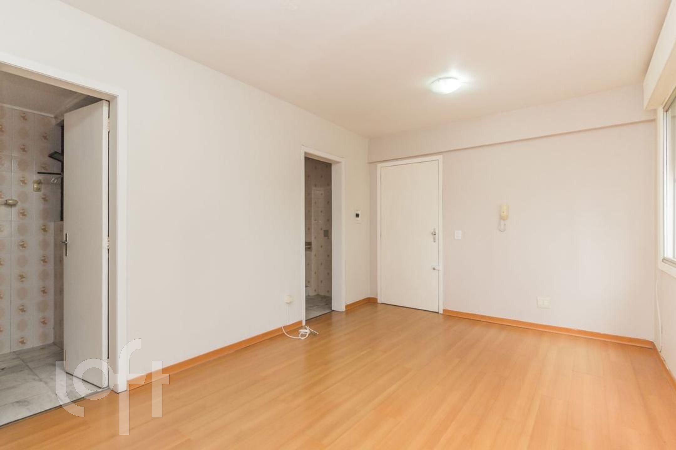 Imagem da propriedade 10