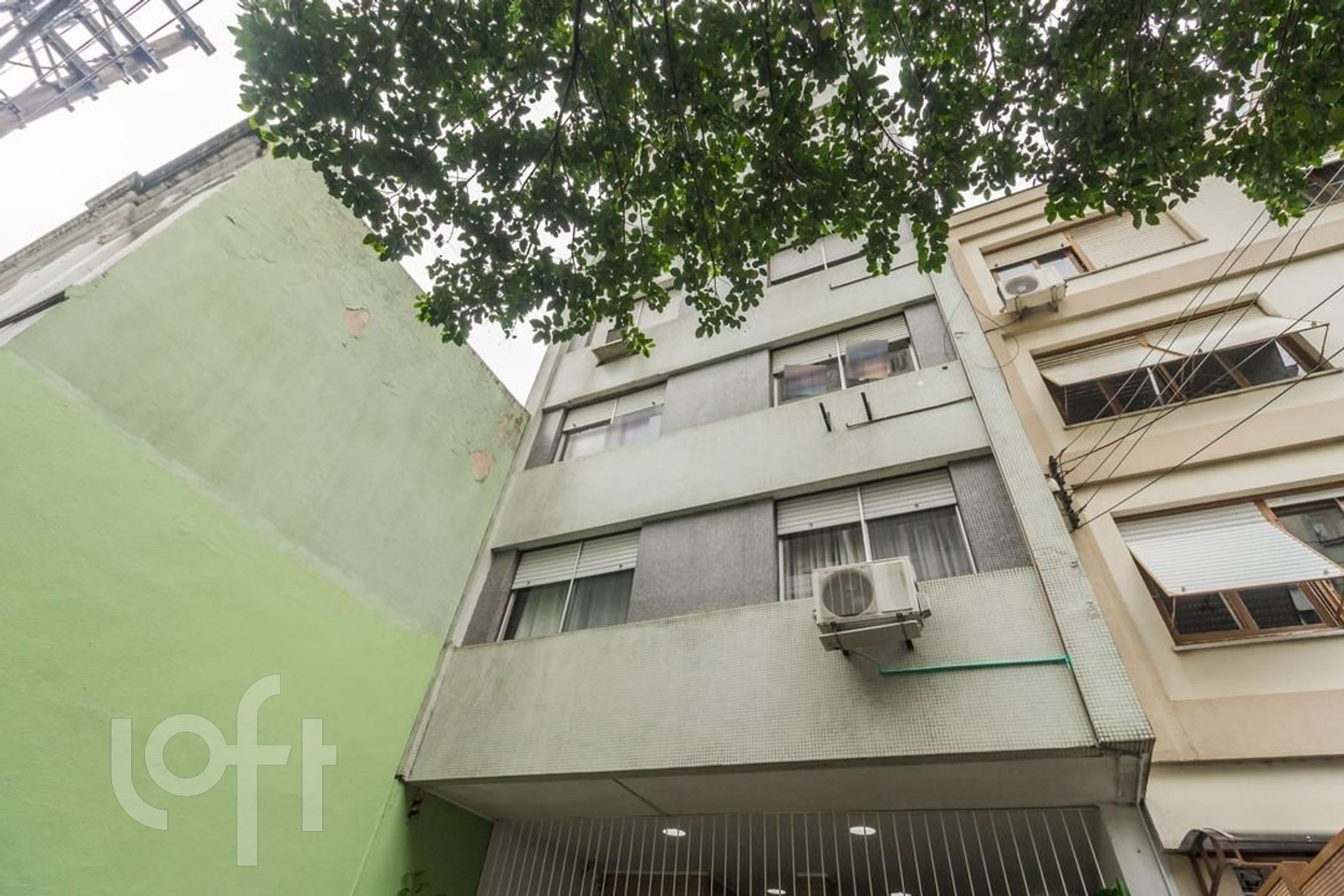 Imagem da propriedade 21