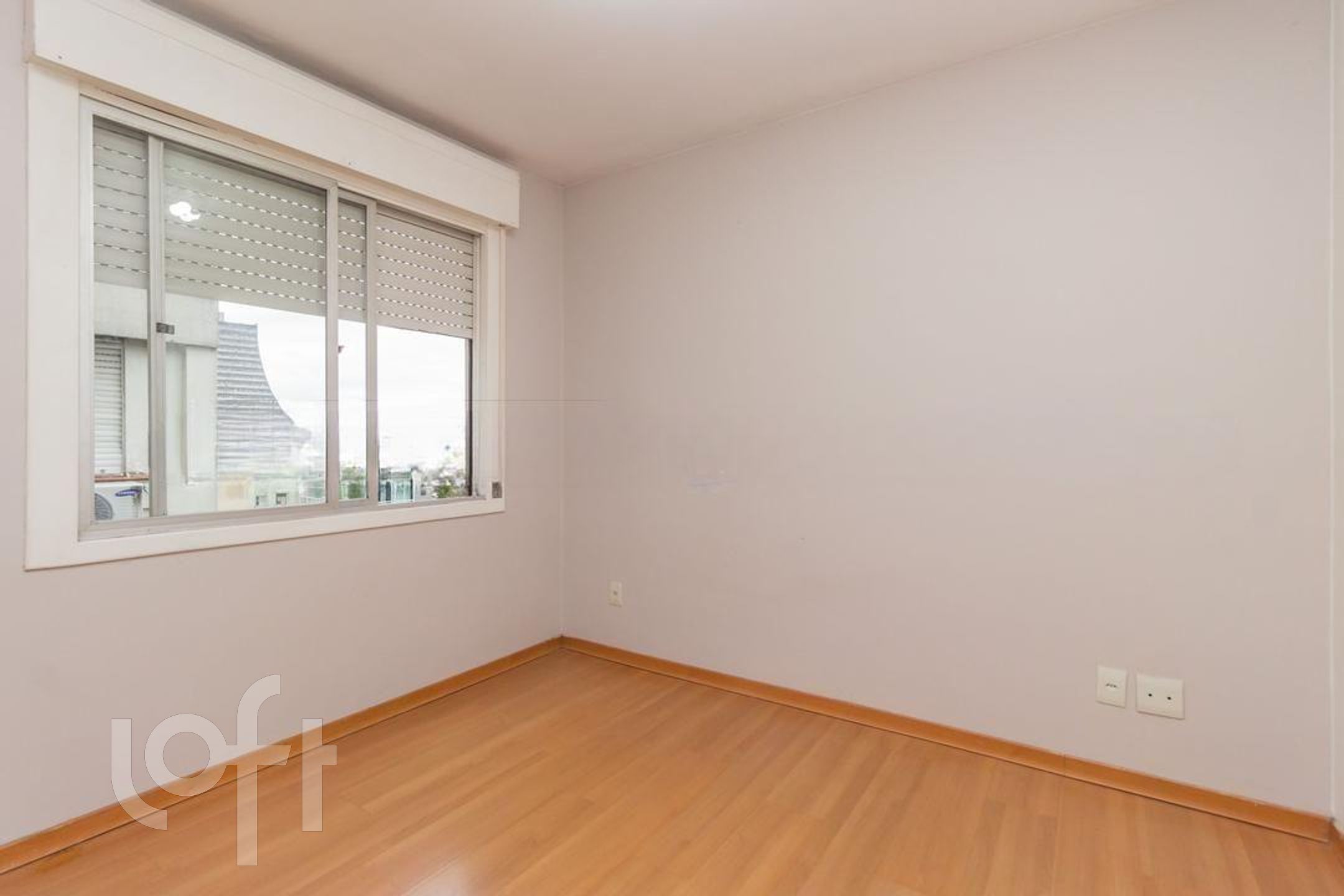 Imagem da propriedade 7