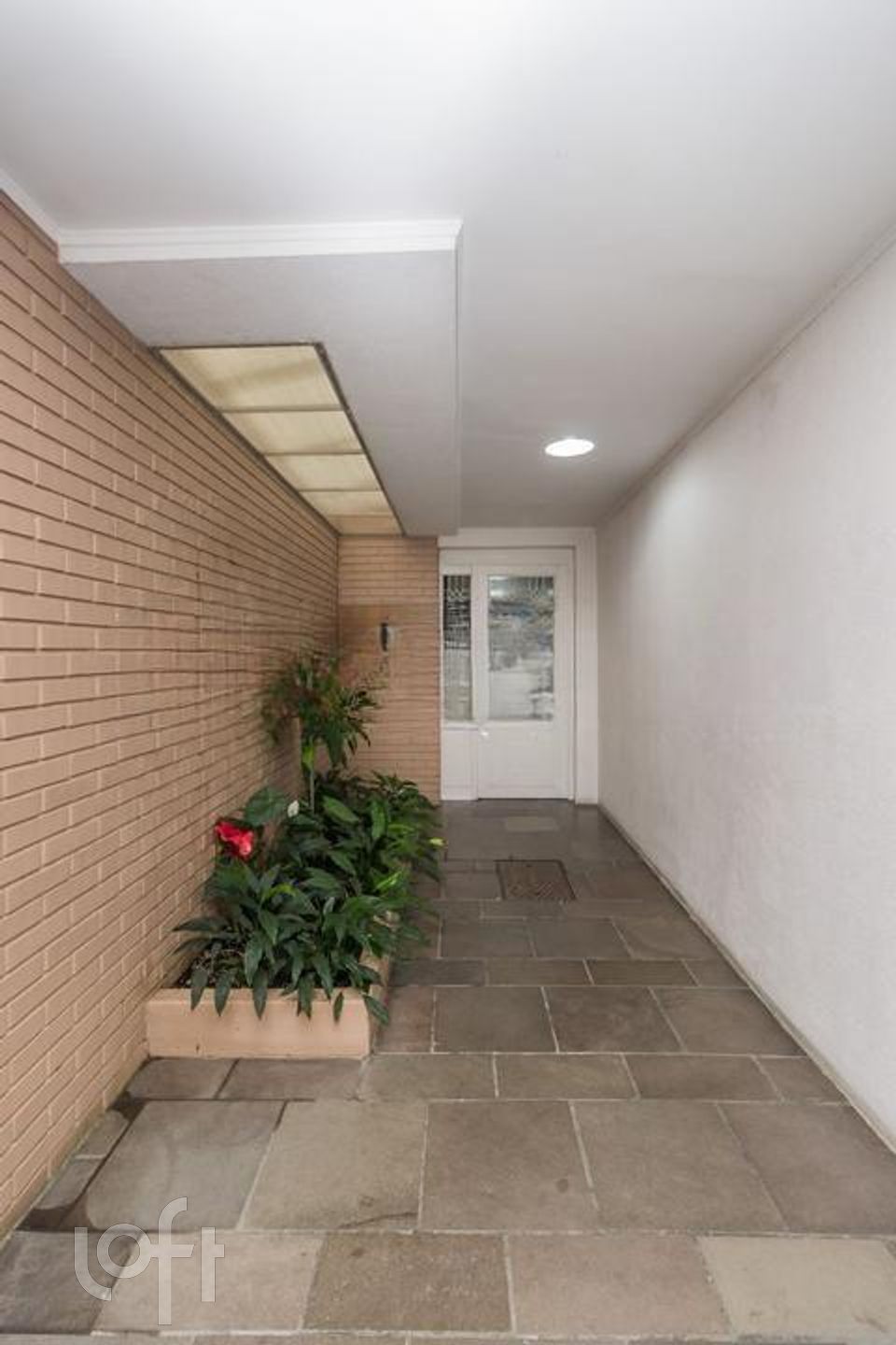 Imagem da propriedade 23