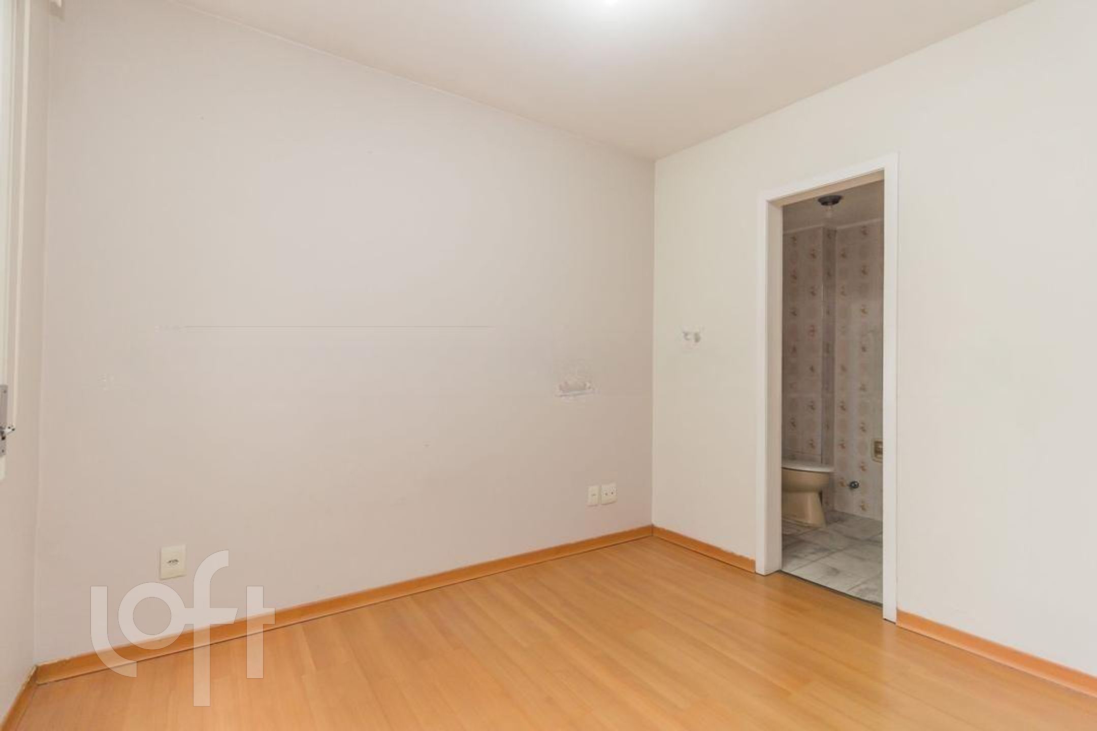 Imagem da propriedade 8