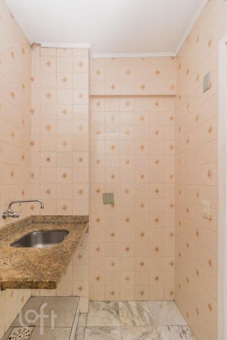 Imagem da propriedade 18