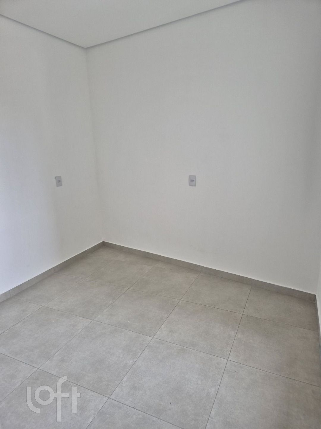 Apartamento à venda com 2 quartos, 37m² - Foto 5