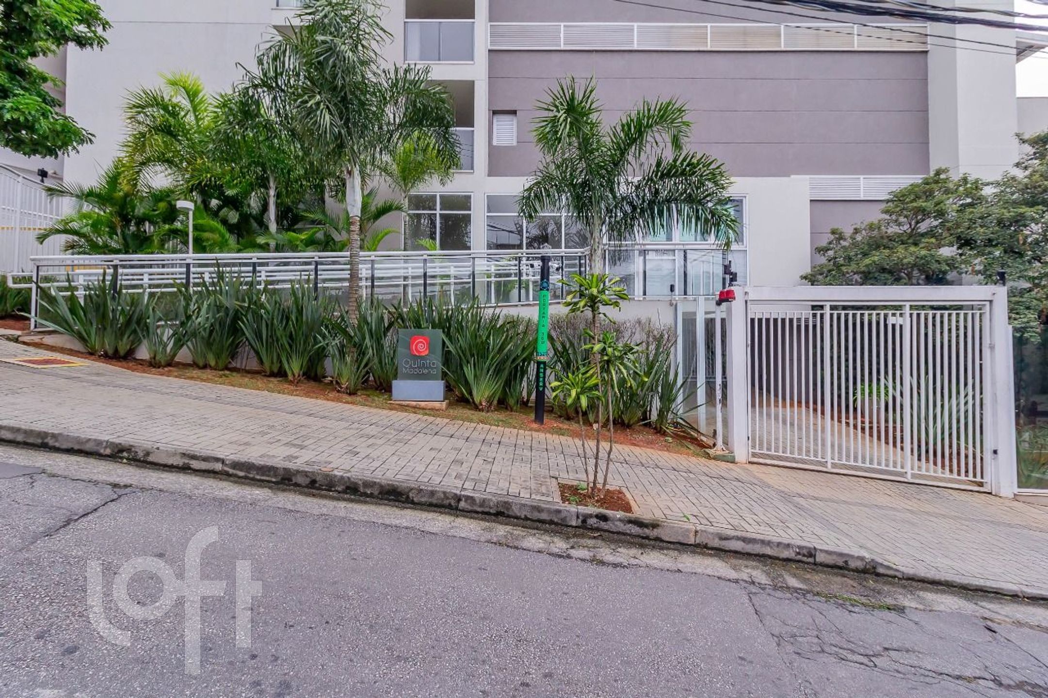Imagem da propriedade PU1871k23 45