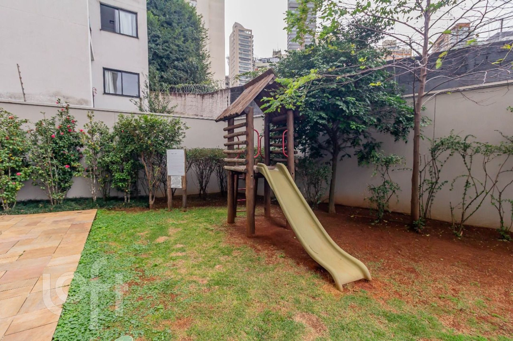 Imagem da propriedade PU1871k23 27
