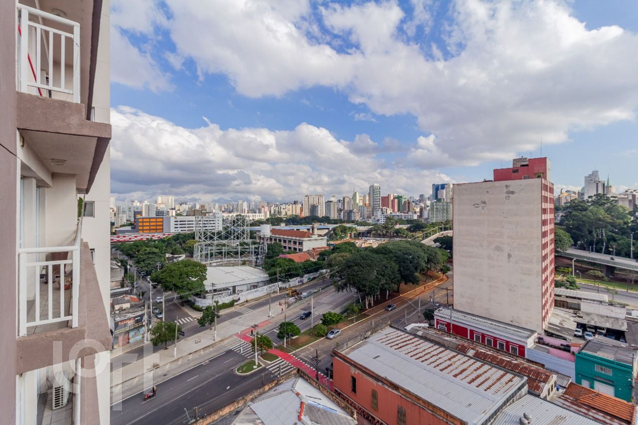 Imagem da propriedade PU1871k23 15