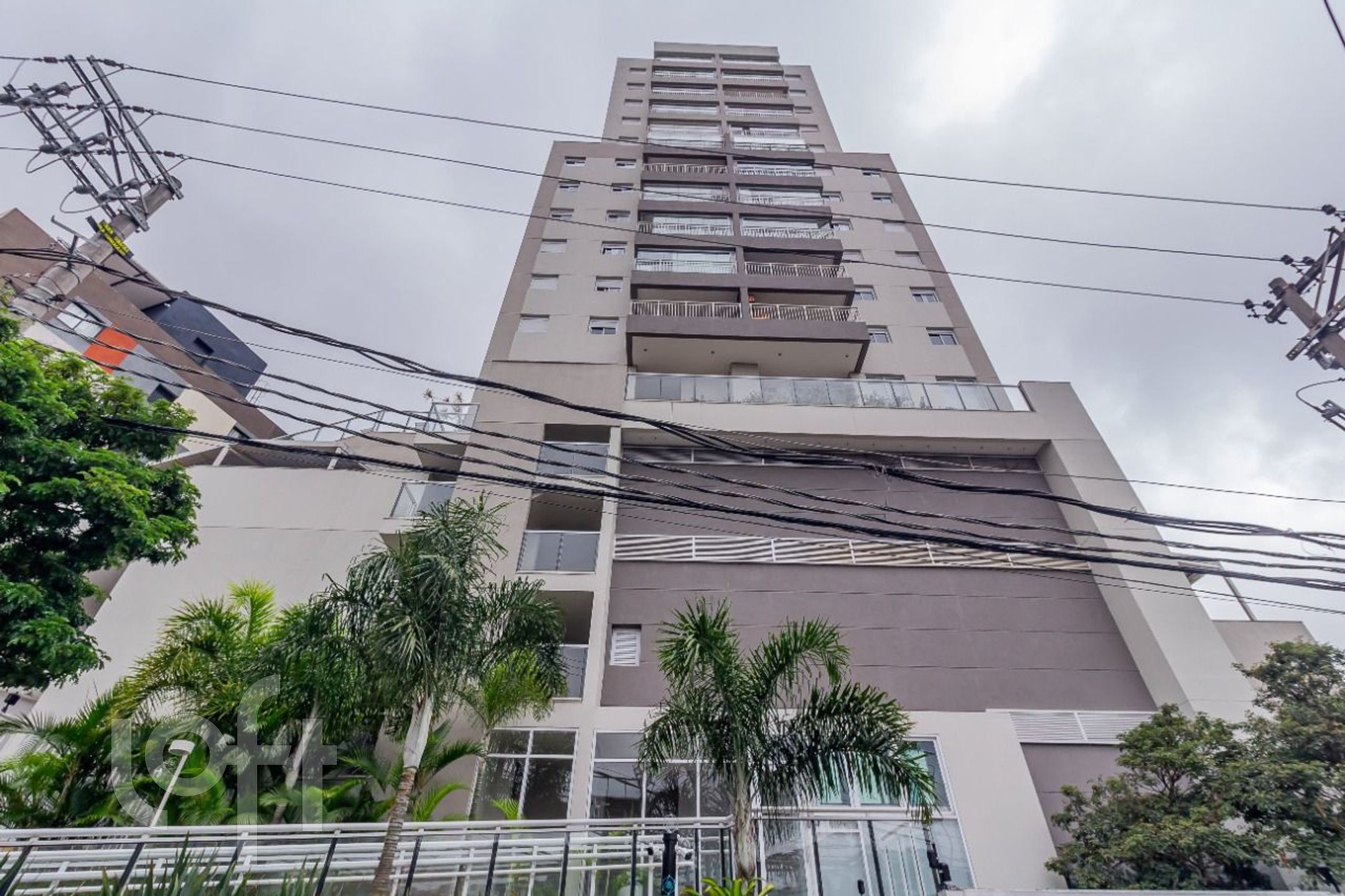 Imagem da propriedade PU1871k23 46
