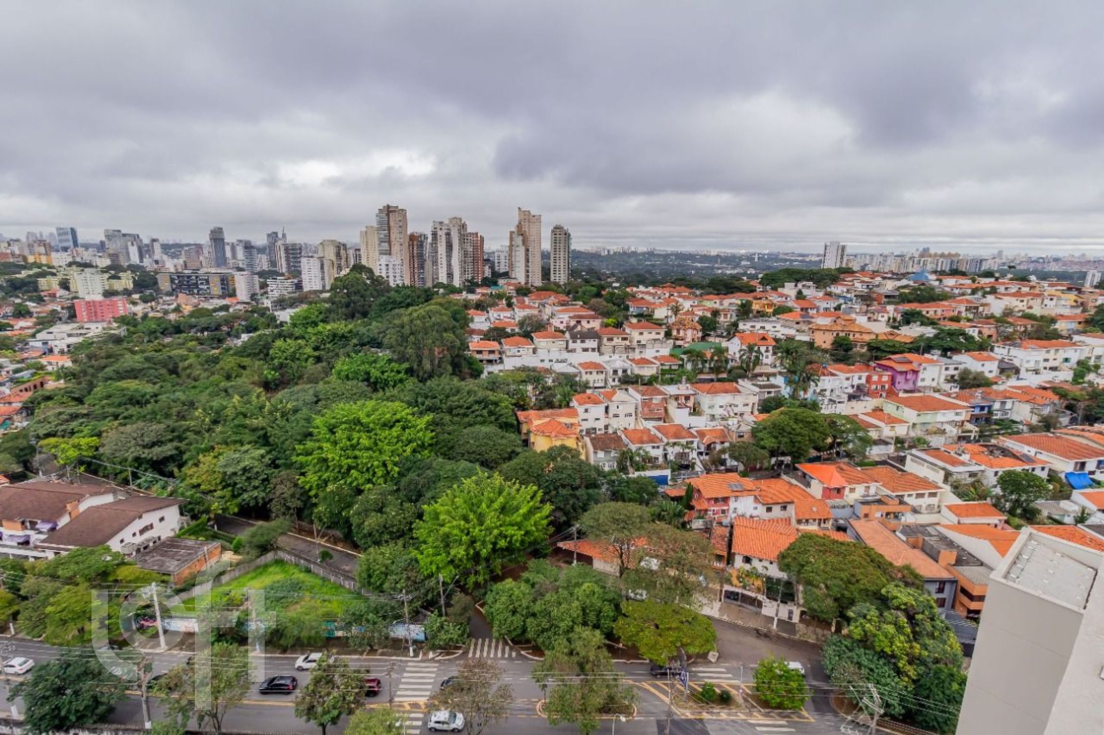Imagem da propriedade PU1871k23 23
