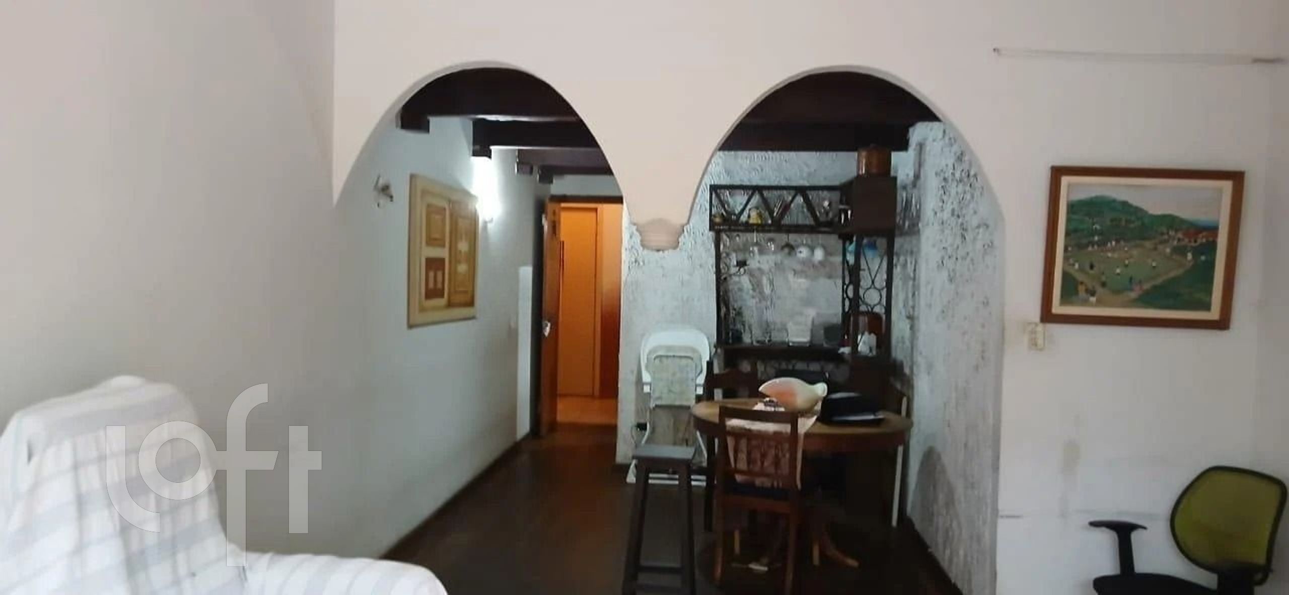 Imagem da propriedade 3