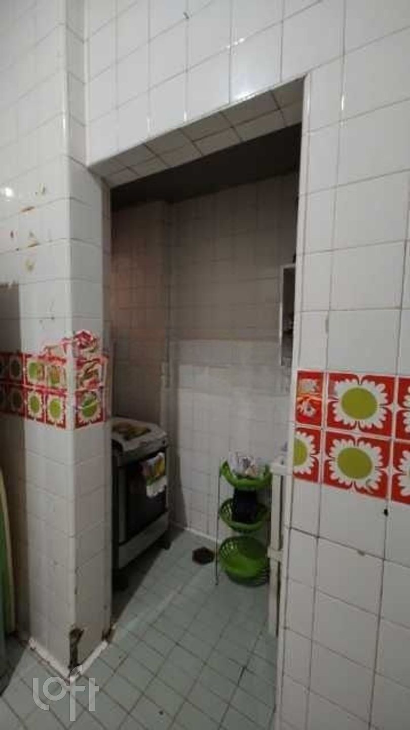 Imagem da propriedade 5