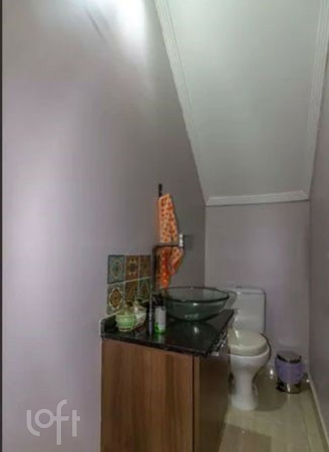 Casa de Condomínio à venda com 2 quartos, 80m² - Foto 13