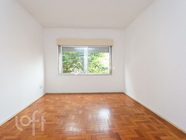 Apartamento com 79m², 2 dormitórios, Bom Fim em Porto Alegre