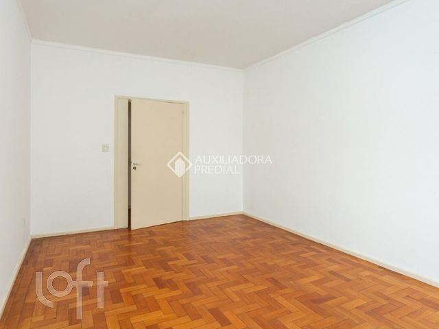 Apartamento com 79m², 2 dormitórios, Bom Fim em Porto Alegre