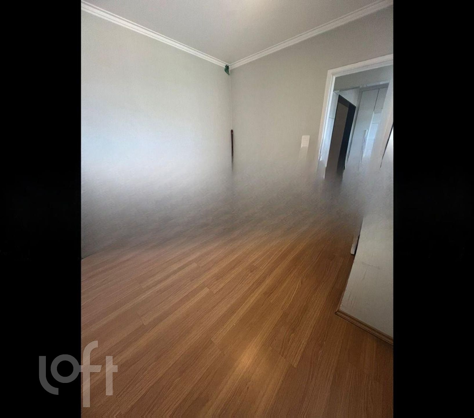 Casa à venda com 4 quartos, 230m² - Foto 8