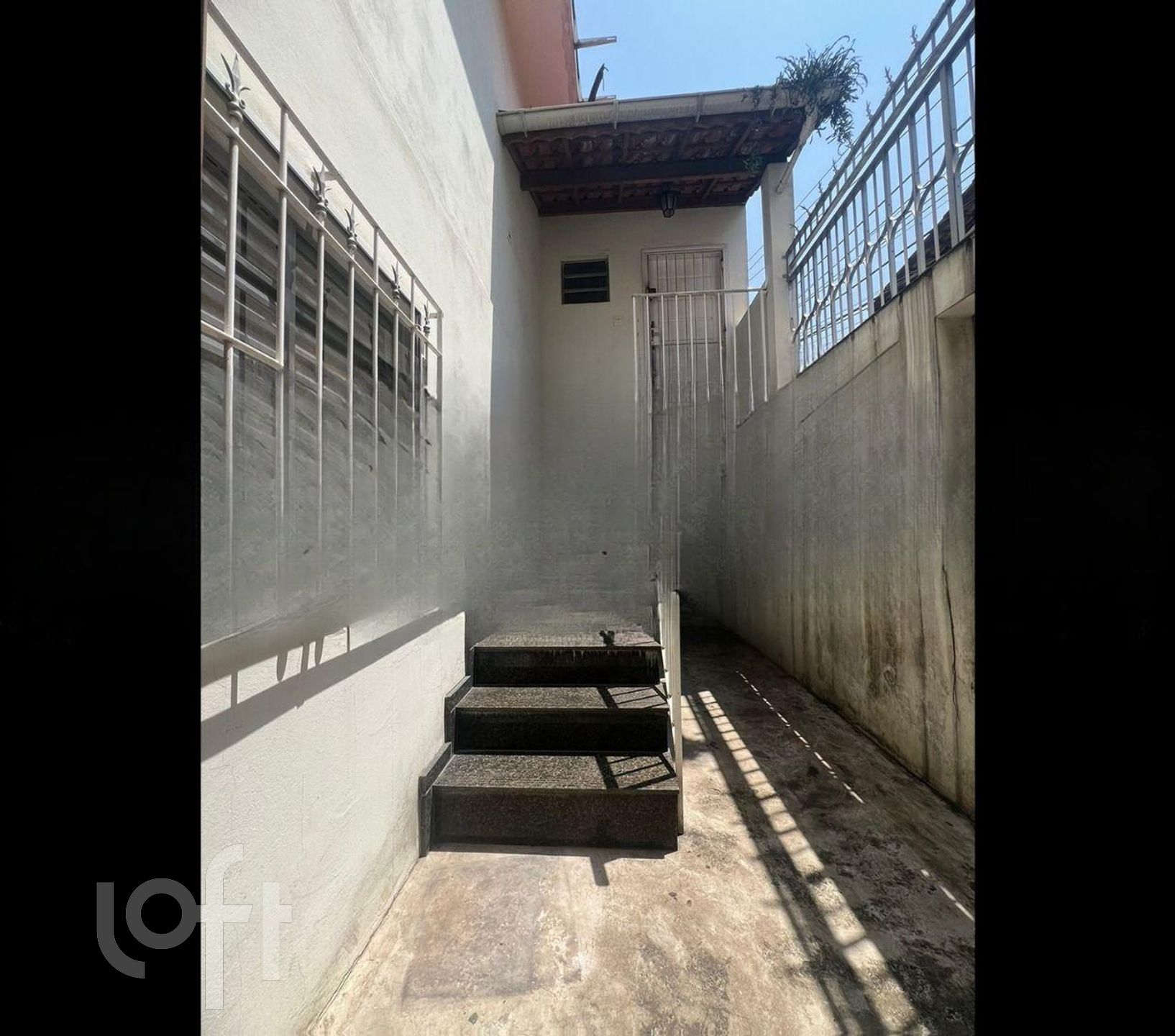 Casa à venda com 4 quartos, 230m² - Foto 22