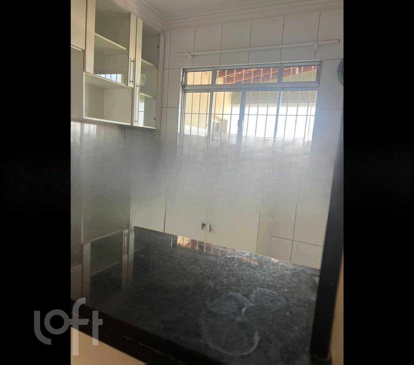 Casa à venda com 4 quartos, 230m² - Foto 14