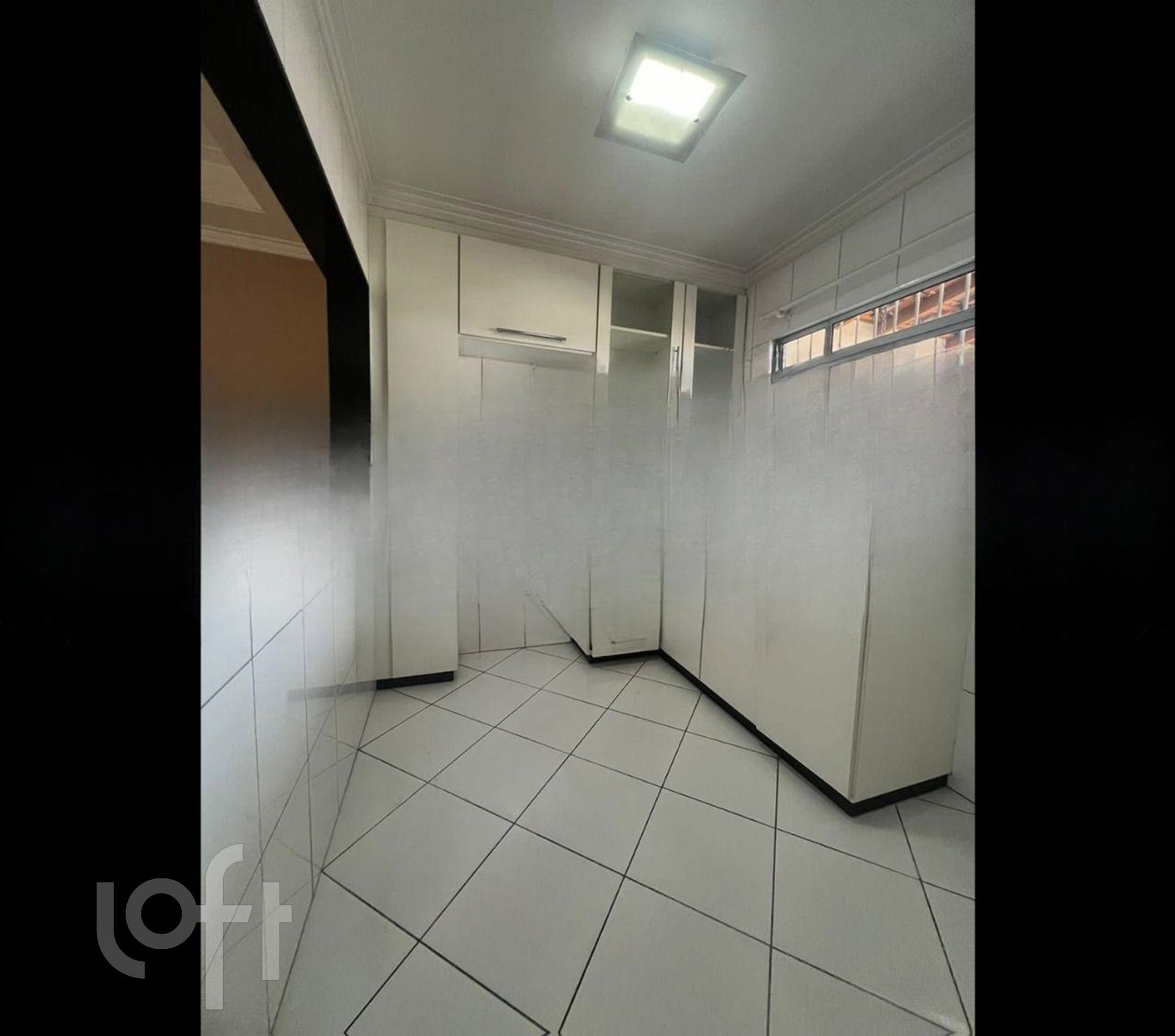 Casa à venda com 4 quartos, 230m² - Foto 13