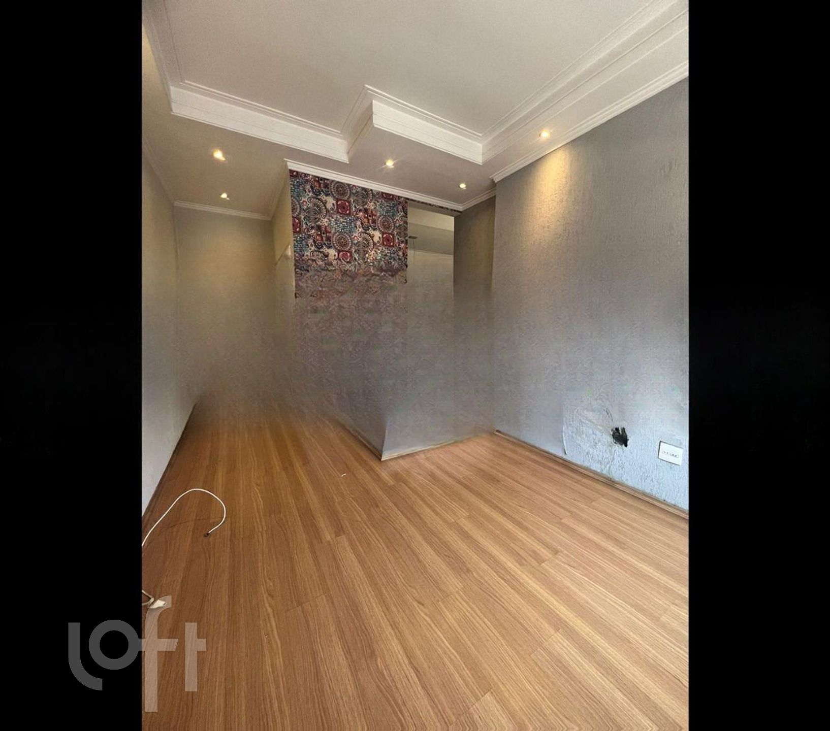 Casa à venda com 4 quartos, 230m² - Foto 6