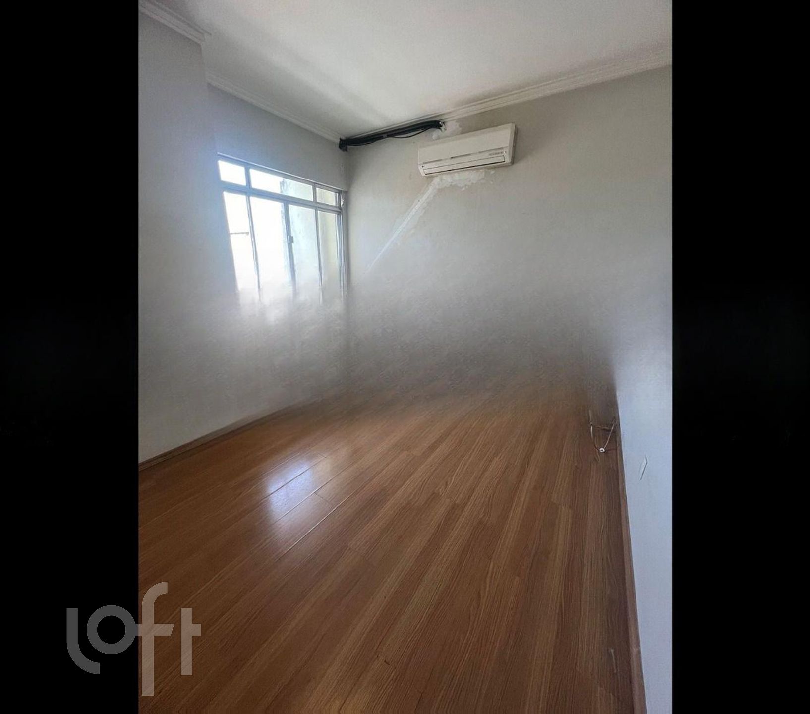 Casa à venda com 4 quartos, 230m² - Foto 7