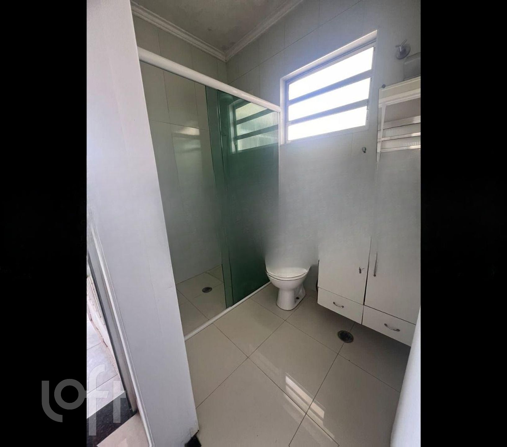 Casa à venda com 4 quartos, 230m² - Foto 16