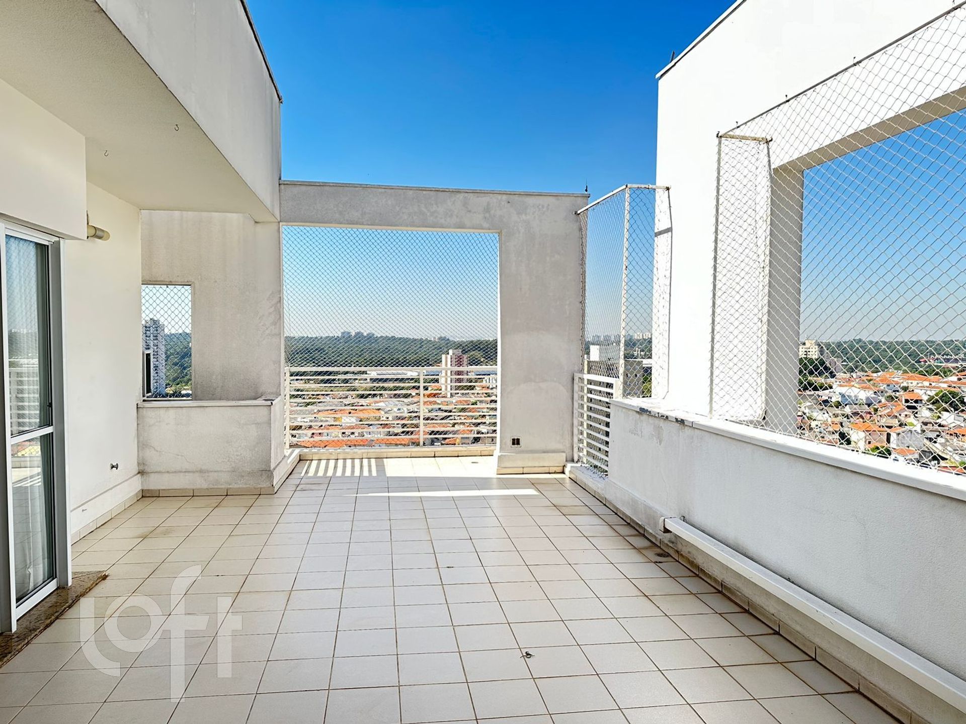 Apartamento à venda com 2 quartos, 124m² - Foto 10