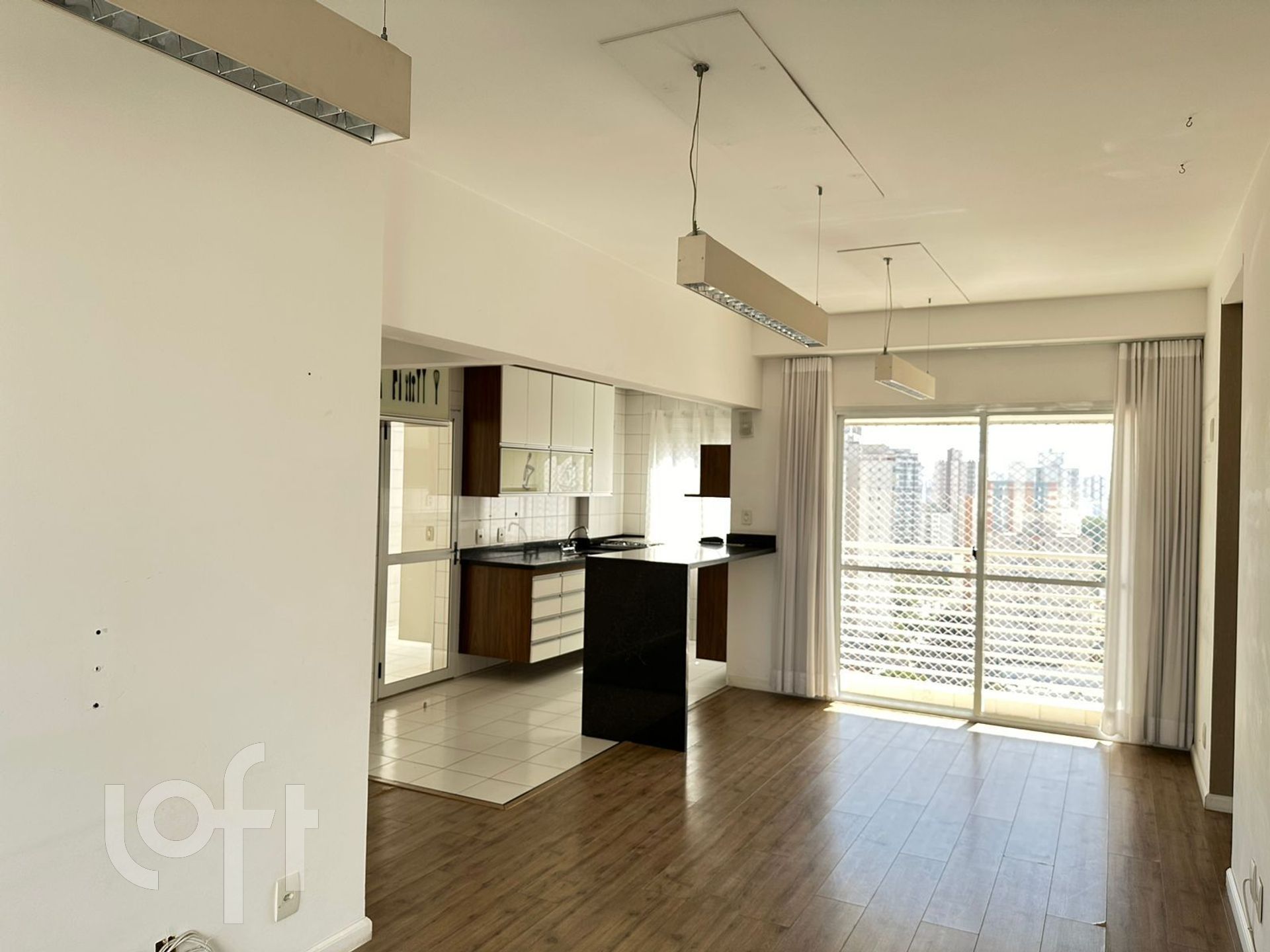 Apartamento à venda com 2 quartos, 124m² - Foto 7