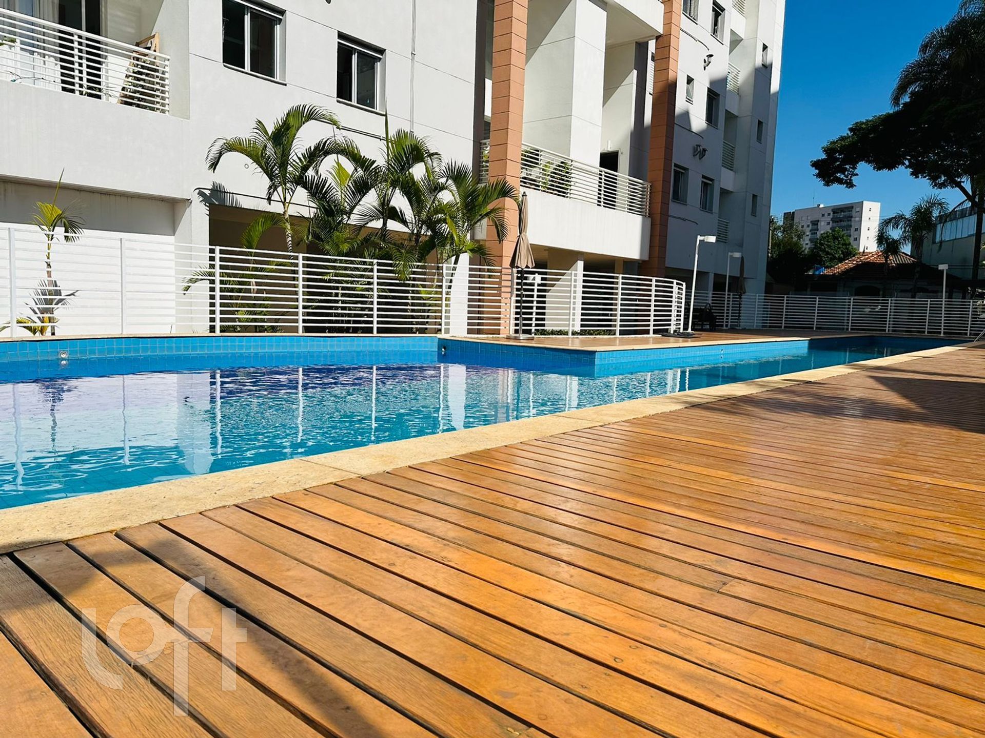 Apartamento à venda com 2 quartos, 124m² - Foto 17