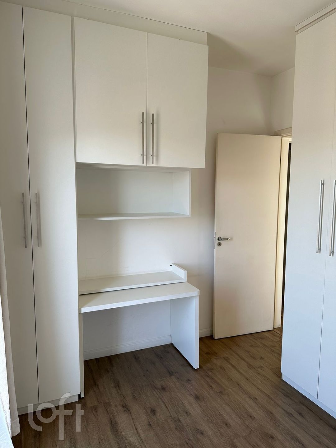 Apartamento à venda com 2 quartos, 124m² - Foto 12