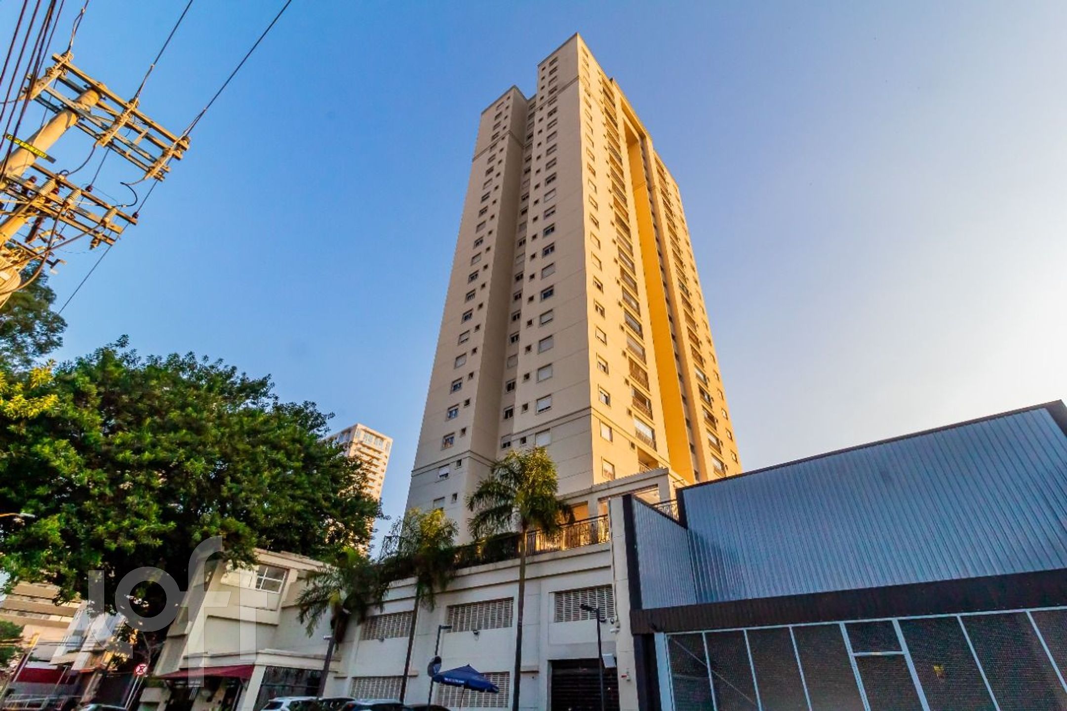 Imagem da propriedade PU1rt5n09 41