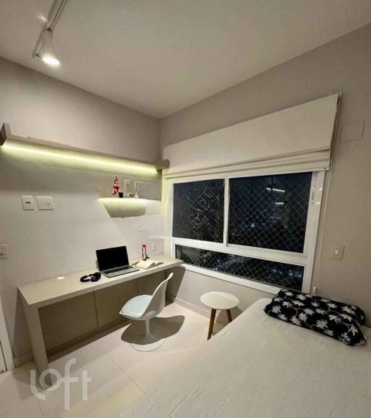 Apartamento à venda com 2 quartos, 69m² - Foto 12