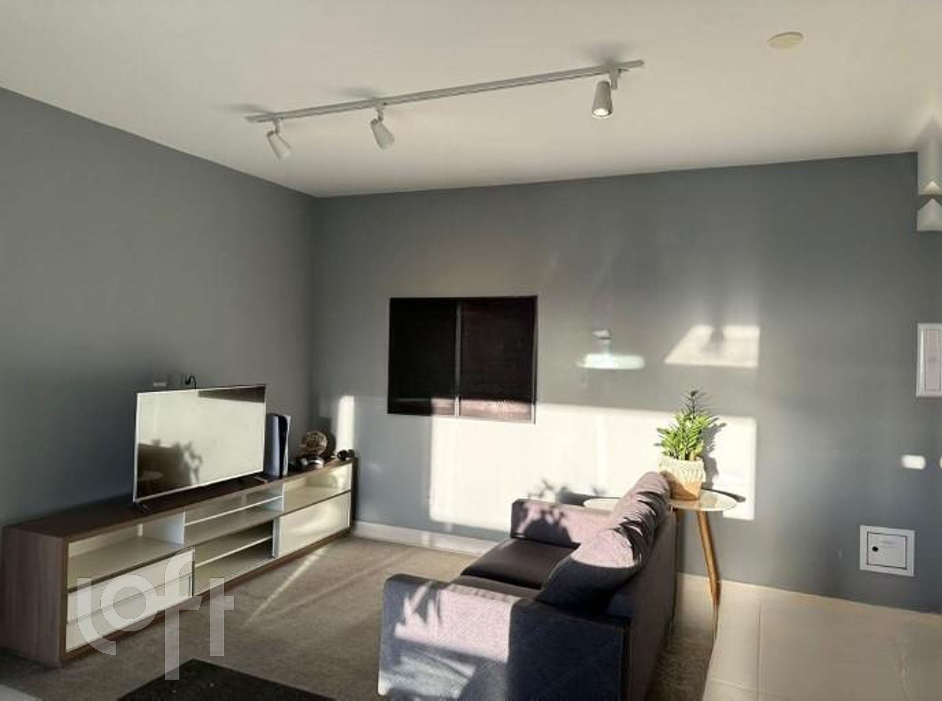 Apartamento à venda com 2 quartos, 69m² - Foto 35