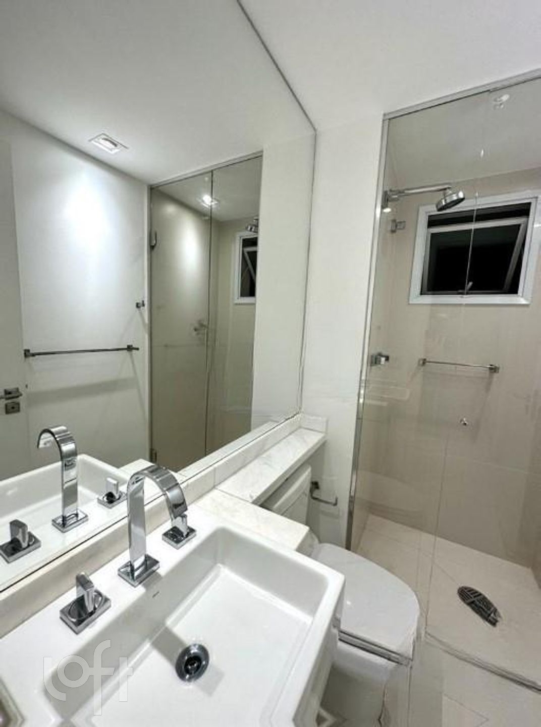 Apartamento à venda com 2 quartos, 69m² - Foto 14