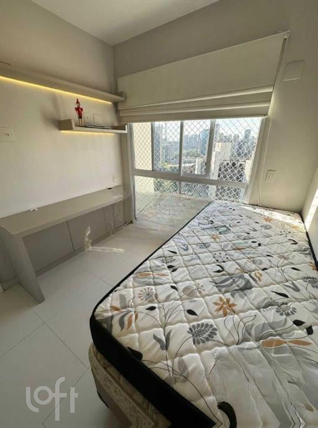 Apartamento à venda com 2 quartos, 69m² - Foto 55