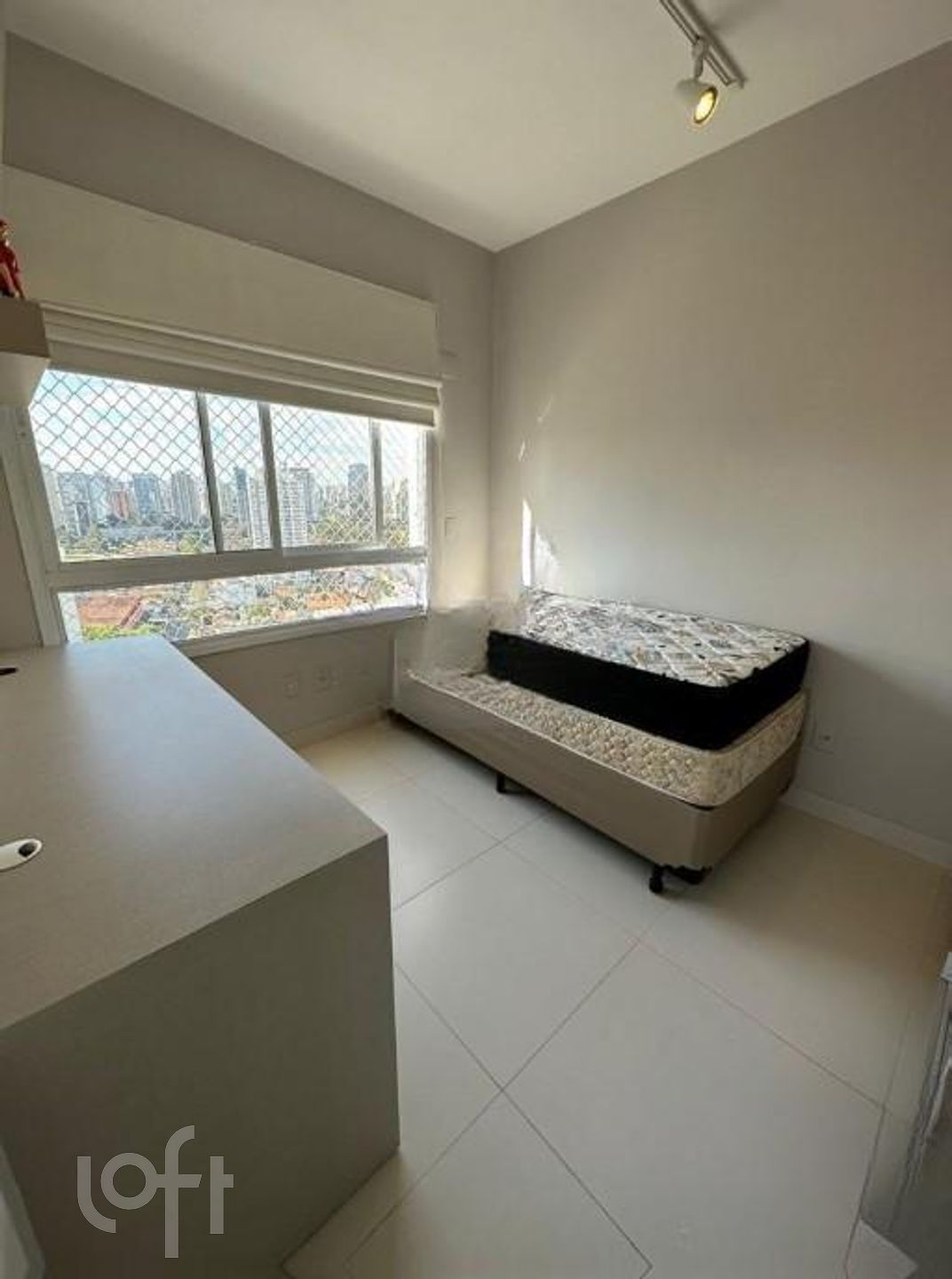 Apartamento à venda com 2 quartos, 69m² - Foto 61