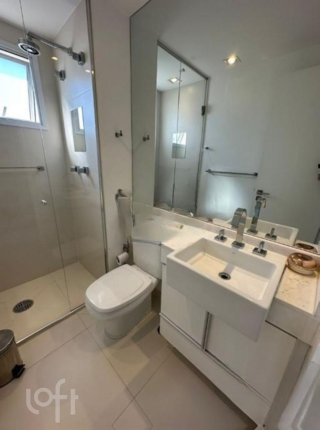 Apartamento à venda com 2 quartos, 69m² - Foto 49